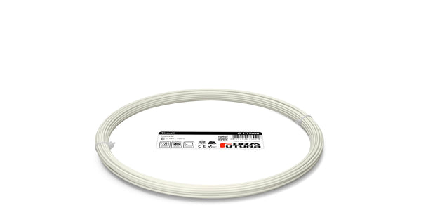 ABS Filament FormFortura TitanX available in 7 colors - 3D Printer Filament FORMFUTURA