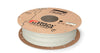 ABS Filament FormFortura TitanX available in 7 colors - 3D Printer Filament FORMFUTURA