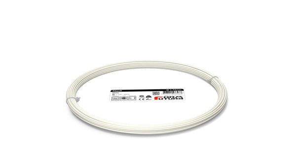 ABS Filament FormFortura TitanX available in 7 colors - 3D Printer Filament FORMFUTURA