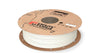 ABS Filament FormFortura TitanX available in 7 colors - 3D Printer Filament FORMFUTURA