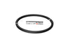 ABS Filament FormFortura TitanX available in 7 colors - 3D Printer Filament FORMFUTURA