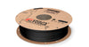 ABS Filament FormFortura TitanX available in 7 colors - 3D Printer Filament FORMFUTURA