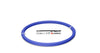 ABS Filament FormFortura TitanX available in 7 colors - 3D Printer Filament FORMFUTURA