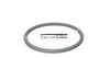 ABS Filament FormFortura TitanX available in 7 colors - 3D Printer Filament FORMFUTURA