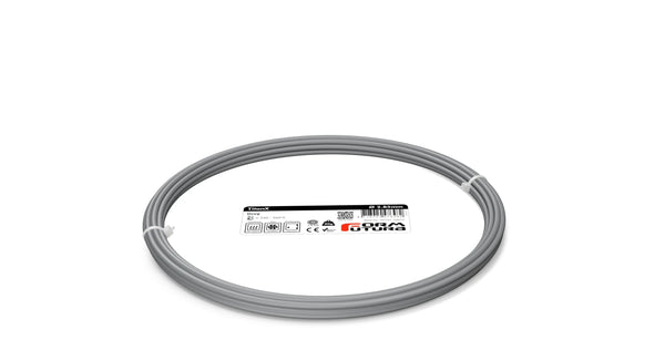 ABS Filament FormFortura TitanX available in 7 colors - 3D Printer Filament FORMFUTURA