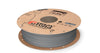 ABS Filament FormFortura TitanX available in 7 colors - 3D Printer Filament FORMFUTURA