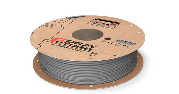 ABS Filament FormFortura TitanX available in 7 colors - 3D Printer Filament FORMFUTURA