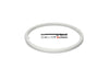 ABS Filament FormFortura TitanX available in 7 colors - 3D Printer Filament FORMFUTURA