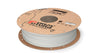 ABS Filament FormFortura TitanX available in 7 colors - 3D Printer Filament FORMFUTURA