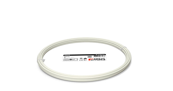 ABS Filament FormFortura TitanX available in 7 colors - 3D Printer Filament FORMFUTURA