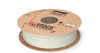 ABS Filament FormFortura TitanX available in 7 colors - 3D Printer Filament FORMFUTURA
