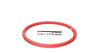 ABS Filament FormFortura TitanX available in 7 colors - 3D Printer Filament FORMFUTURA