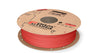 ABS Filament FormFortura TitanX available in 7 colors - 3D Printer Filament FORMFUTURA