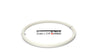 ABS Filament FormFortura TitanX available in 7 colors - 3D Printer Filament FORMFUTURA