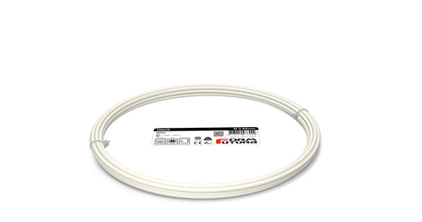 ABS Filament FormFortura TitanX available in 7 colors - 3D Printer Filament FORMFUTURA
