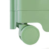 ArtissIn Replica Boby Trolley Storage 3 Tier Drawer Cart Shelf Mobile Green Deals499