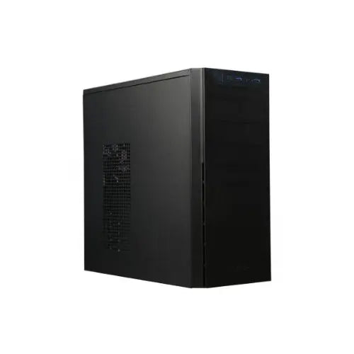 ANTEC VSK4000B-U3 ATX Case. 2x USB 3.0 Thermally Advanced Builder's Case. 1x 120mm Fan. Two Years Warranty ANTEC