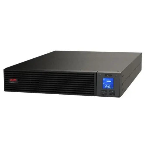 APC Easy UPS On-Line SRV RM 1000 VA 230V with Rail Kit | SRV1KRIRK Deals499