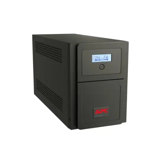 APC Easy UPS SMV 2000VA 230V | SMV2000CAI Deals499