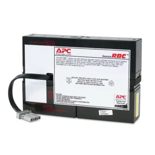 APC Premium Replacement Batt #59 APC