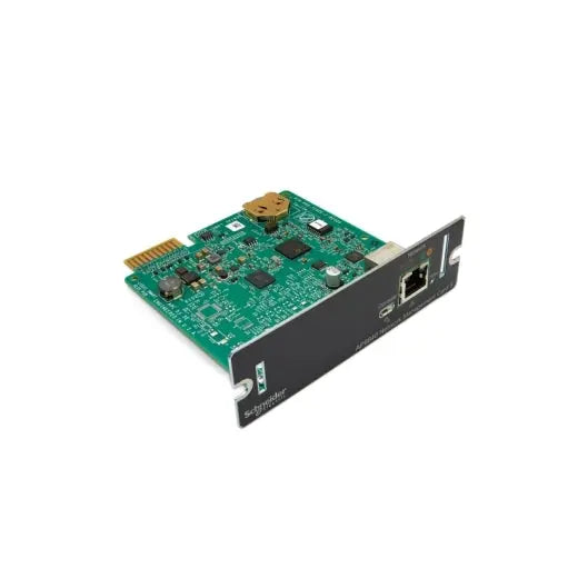 APC UPS Network Management Card 3 SNMP APC