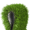 Primeturf Synthetic Artificial Grass Fake Lawn 2mx5m Turf Plant Olive 30mm Deals499