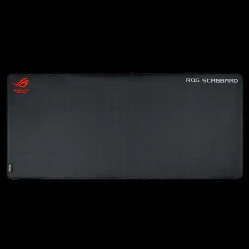 ASUS ROG SCABBARD NC02 Mouse Pad 900x400x2mm ASUS