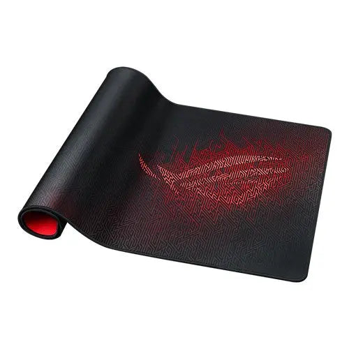 ASUS ROG SHEATH NC01-1A Gaming Mousepad 900x440x3mm ASUS