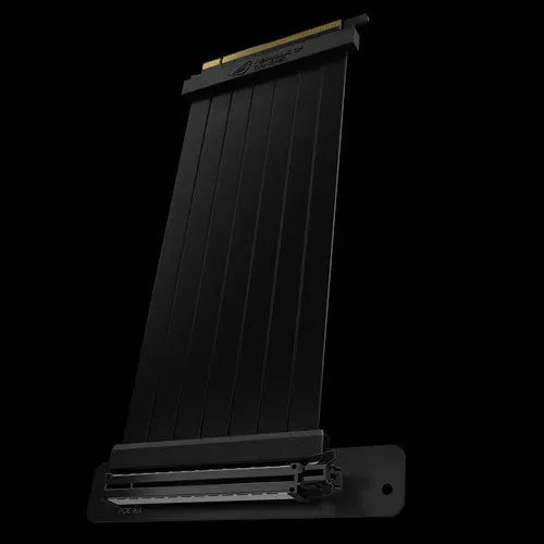 ASUS ROG Strix Riser RS200 Riser Cable 240mm PCI-E x16 3.0 EMI Shielding ASUS