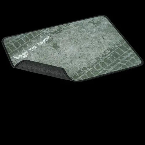 ASUS TUF GAMING P3 Mouse Pad 280X350X2MM NC05 ASUS
