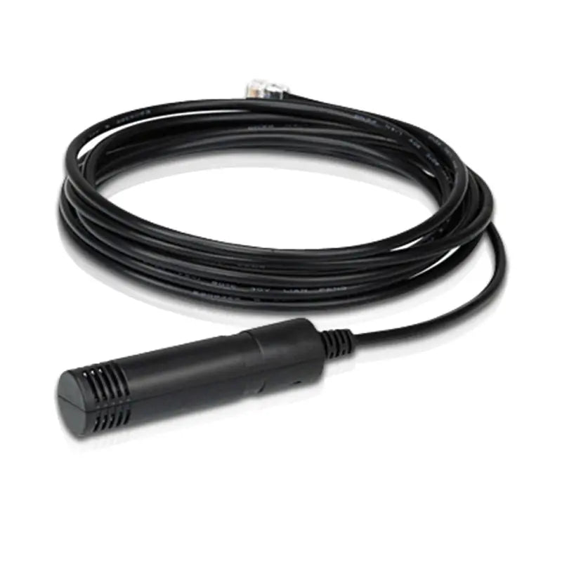 ATEN NRGence Temperature & Humidity Sensor ATEN
