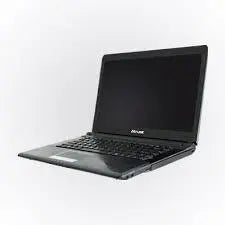 ATRUST 14'Thin Notebook ARM 1.0GHz/2GB/4GB Flash/GbE ATRUST
