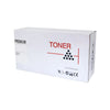 AUSTIC Premium Laser Toner Cartridge Brother DR2025 Drum AUSTiC