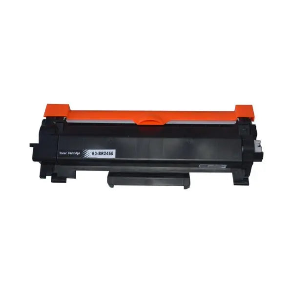 AUSTIC Premium Laser Toner Cartridge Brother TN2450 Cartridge AUSTiC