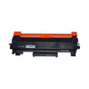 AUSTIC Premium Laser Toner Cartridge Brother TN2450 Cartridge AUSTiC