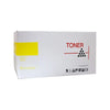AUSTIC Premium Laser Toner Cartridge CC532A #304A Yellow Cartridge AUSTiC