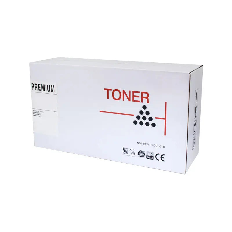 AUSTIC Premium Laser Toner Cartridge CE285A #85A Black Cartridge AUSTiC