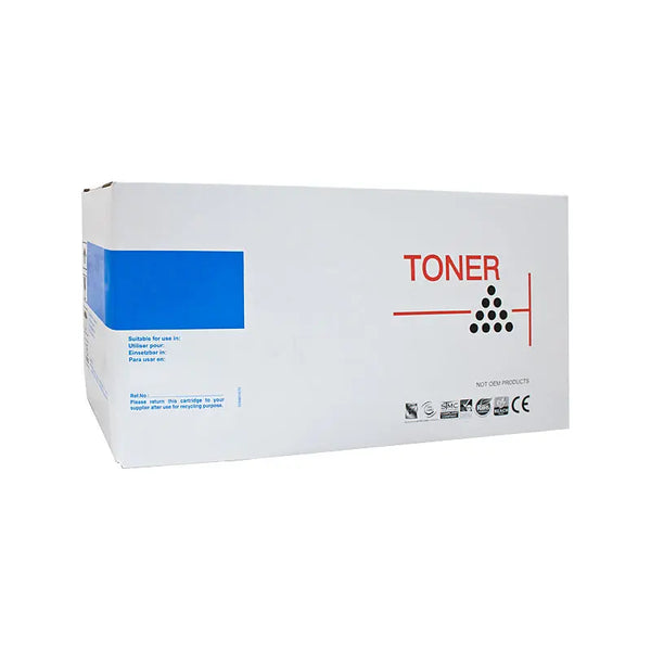 AUSTIC Premium Laser Toner Cartridge CF401X #201X Cyan Cartridge AUSTiC