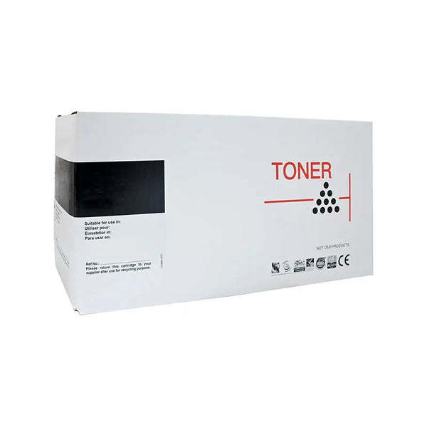 AUSTIC Premium Laser Toner Cartridge WBlack5274 Black Cartridge AUSTiC