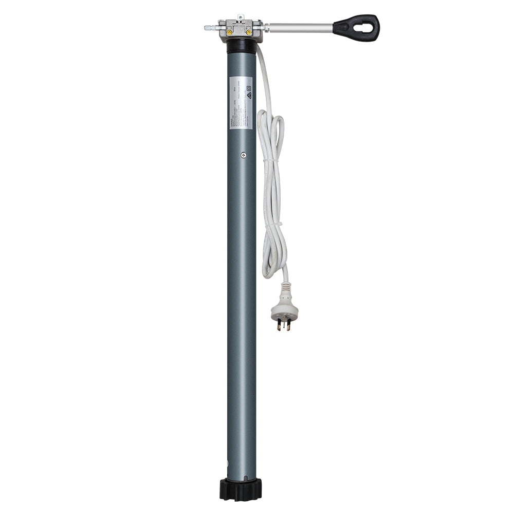 Instahut Replacement Motor w/ remote for Retractable Folding Arm Awning Marquee Deals499