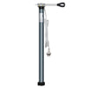Instahut Replacement Motor w/ remote for Retractable Folding Arm Awning Marquee Deals499
