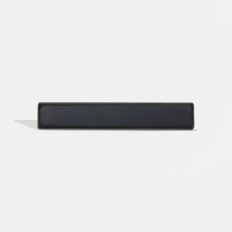 AZIO Retro Palm Rest Black/Grey AZIO