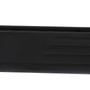 Adjustable Baby Kids Pet Safety Security Gate Stair Barrier Support Ramp Black Deals499