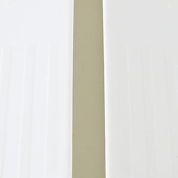 Adjustable Baby Kids Pet Safety Security Gate Stair Barrier Support Ramp White Deals499