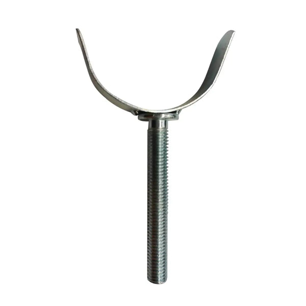 Adjustable Wide Baby Kids Pet Safety Security Gate Stair Barrier Spindle Adaptor Deals499