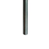 Adjustable Wide Baby Kids Pet Safety Security Gate Stair Barrier Spindle Adaptor Deals499