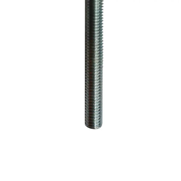 Adjustable Wide Baby Kids Pet Safety Security Gate Stair Barrier Spindle Adaptor Deals499