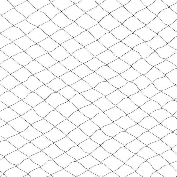 Anti Bird Netting Pest Net Commercial Fruit Tree Plant Knitted Nylon 15MM Deals499