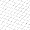 Anti Bird Netting Pest Net Commercial Fruit Tree Plant Knitted Nylon 15MM Deals499