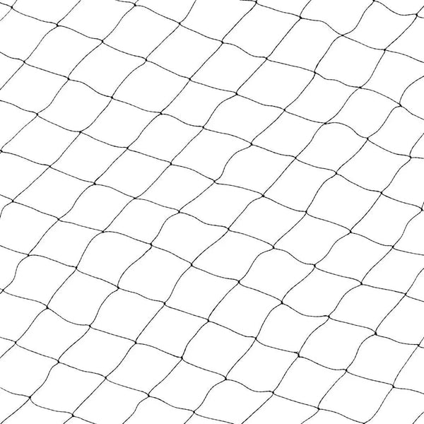 Anti Bird Netting Pest Net Commercial Fruit Tree Plant Knitted Nylon 15MM Deals499